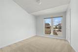 9205 Holmes Court - Photo 24