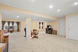 9205 Holmes Court - Photo 26