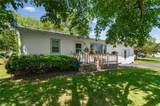 6700 River Road - Photo 1