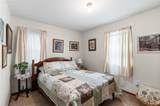 6700 River Road - Photo 11