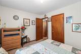 6700 River Road - Photo 12