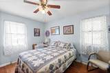 6700 River Road - Photo 13