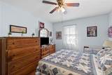 6700 River Road - Photo 14