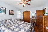 6700 River Road - Photo 15