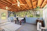 6700 River Road - Photo 16