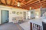 6700 River Road - Photo 17