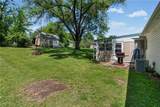 6700 River Road - Photo 18