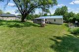 6700 River Road - Photo 19