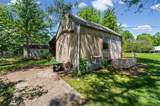 6700 River Road - Photo 20