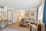 6700 River Road - Photo 3