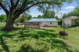 6700 River Road - Photo 21