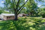 6700 River Road - Photo 22