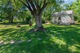 6700 River Road - Photo 23