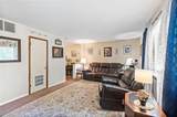 6700 River Road - Photo 4