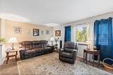6700 River Road - Photo 5