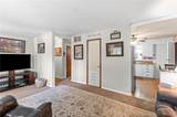 6700 River Road - Photo 6