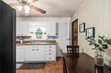 6700 River Road - Photo 7