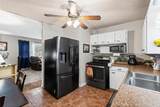 6700 River Road - Photo 8