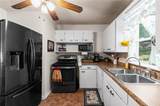 6700 River Road - Photo 9