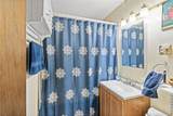 6700 River Road - Photo 10