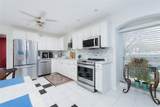 8706 Walmer Street - Photo 11