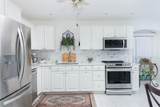 8706 Walmer Street - Photo 14