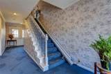 8706 Walmer Street - Photo 30