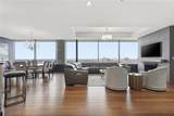 700 31st Street - Photo 1