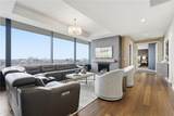 700 31st Street - Photo 2