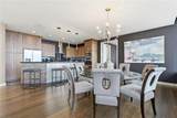 700 31st Street - Photo 11