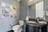 700 31st Street - Photo 12