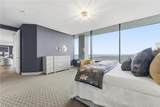 700 31st Street - Photo 13