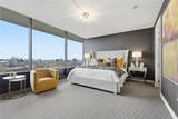 700 31st Street - Photo 14