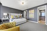 700 31st Street - Photo 15