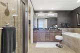 700 31st Street - Photo 16