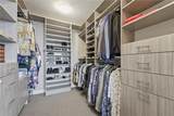 700 31st Street - Photo 17