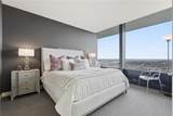 700 31st Street - Photo 18