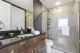 700 31st Street - Photo 19
