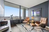 700 31st Street - Photo 20