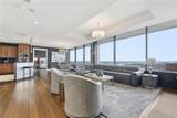 700 31st Street - Photo 3