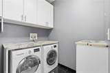 700 31st Street - Photo 21