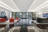 700 31st Street - Photo 22