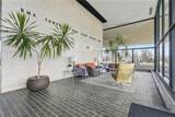 700 31st Street - Photo 23