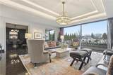 700 31st Street - Photo 24
