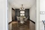 700 31st Street - Photo 25