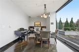 700 31st Street - Photo 26