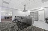 700 31st Street - Photo 27