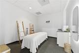 700 31st Street - Photo 28