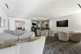 700 31st Street - Photo 29