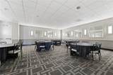 700 31st Street - Photo 30